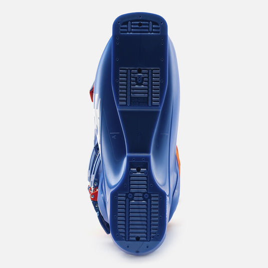 Lange RS 130 MV Ski Boot 2026