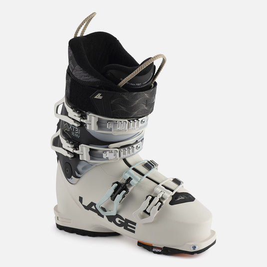 Lange Women's XT3 Free 95 MV GW Ski Boots 2026