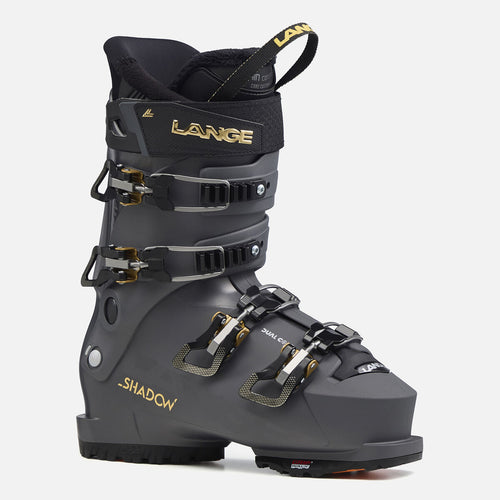 Lange Women's Shadow 85 LV GW Ski Boot 2026