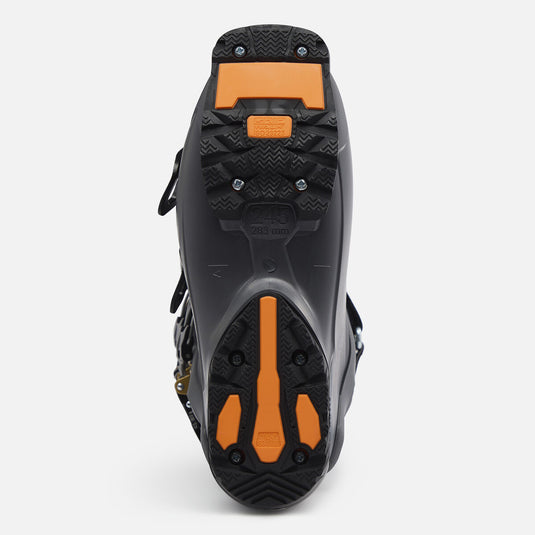 Lange Women's Shadow 85 LV GW Ski Boot 2026