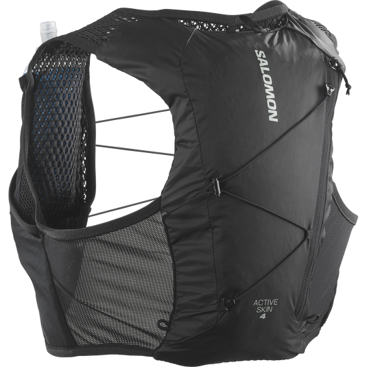 Salomon Men's Active Skin 4 Vest