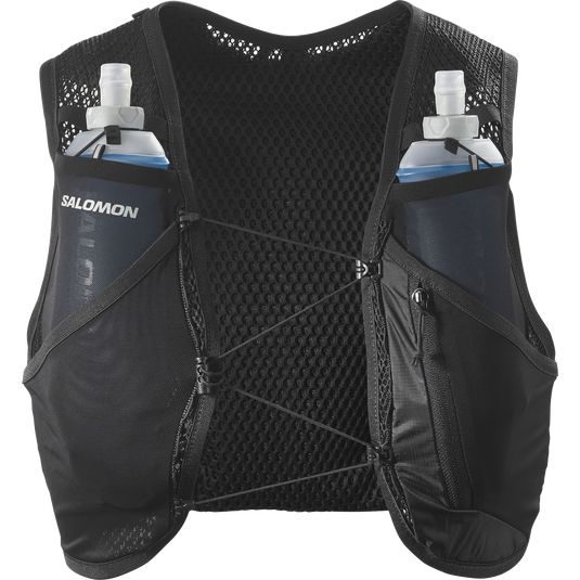 Salomon Men's Active Skin 4 Vest