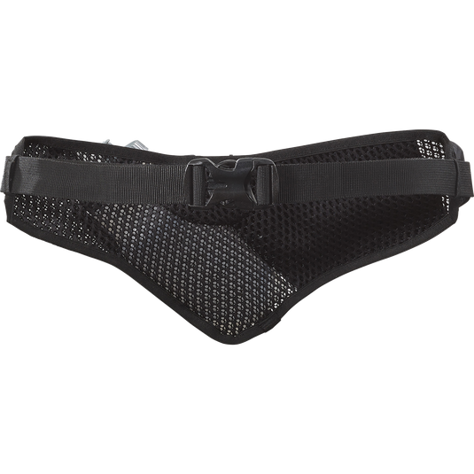 Salomon Active Belt 3D Bottle Black