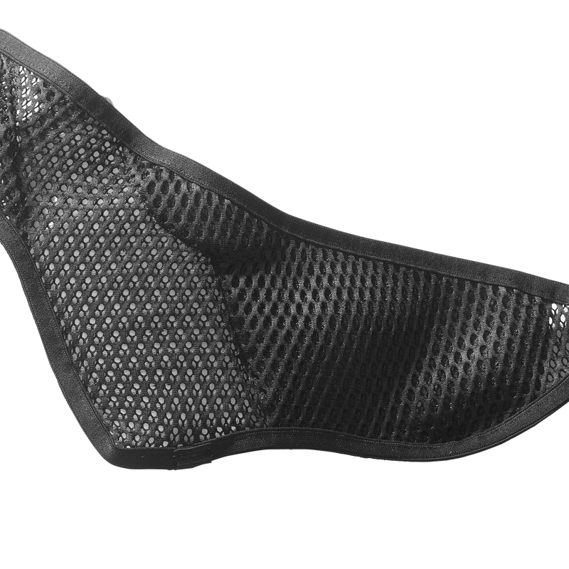 Load image into Gallery viewer, Salomon Active Belt 3D Bottle Black
