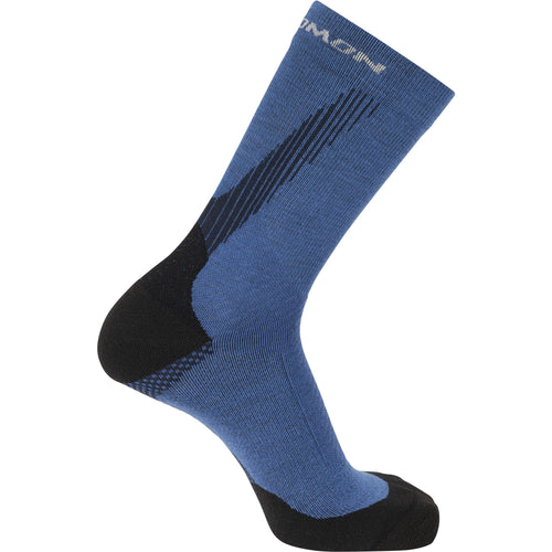 Salomon Club Line XC Racing Socks