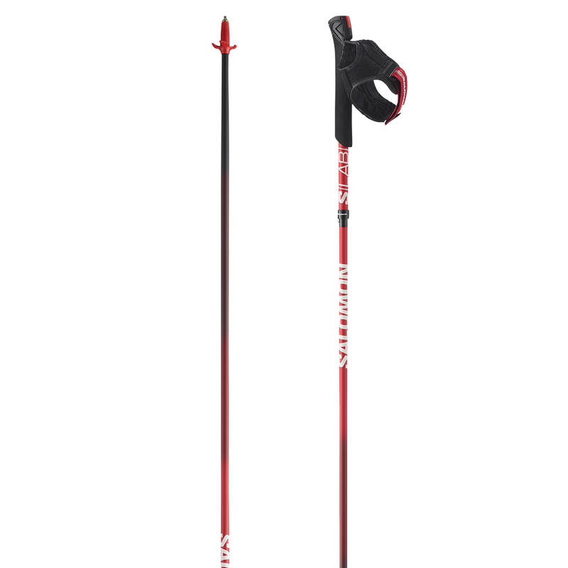 Load image into Gallery viewer, Salomon S/Lab Ultra Carbon Pole
