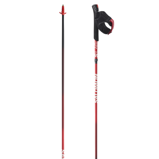 Salomon S/Lab Ultra Carbon Pole