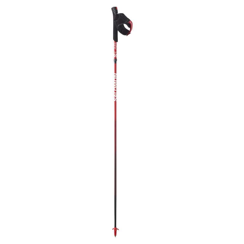 Load image into Gallery viewer, Salomon S/Lab Ultra Carbon Pole

