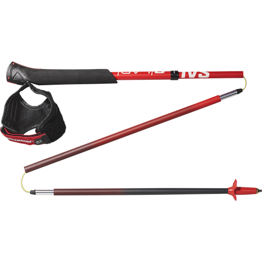 Salomon S/Lab Ultra Carbon Pole