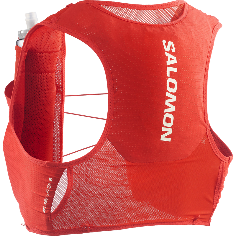 Load image into Gallery viewer, Salomon S/Lab Sense 6 Set
