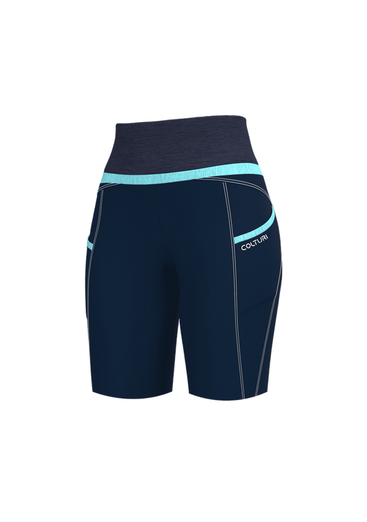 Colturi Women's Exit Short