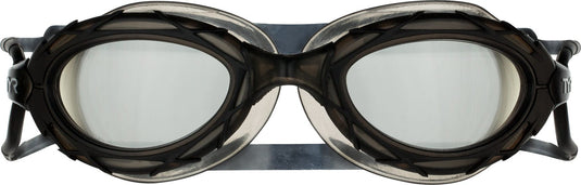 Tyr Nest Pro Goggles