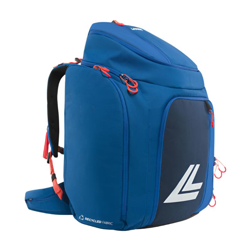 Load image into Gallery viewer, Lange Racer Bag
