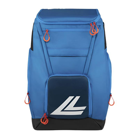 Lange Racer Bag Small