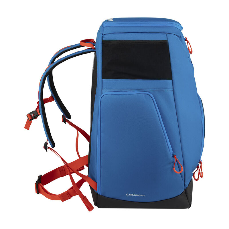 Load image into Gallery viewer, Lange Racer Bag Small
