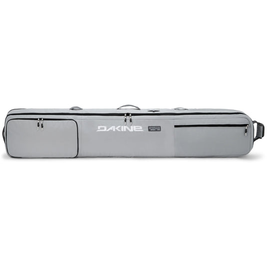 Dakine Low Roller Snowboard Bag – Gear West