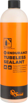 Orange Seal 16OZ Endurance Sealant