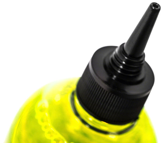 Muc-Off Drivetrain Cleaner 500ml