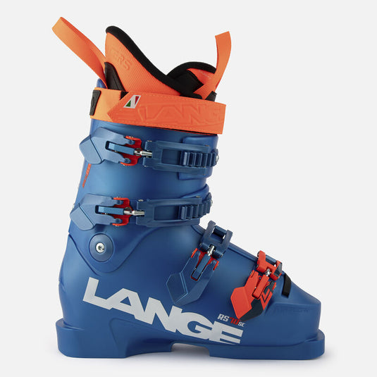 Lange RS 70 SC Ski Boot 2025