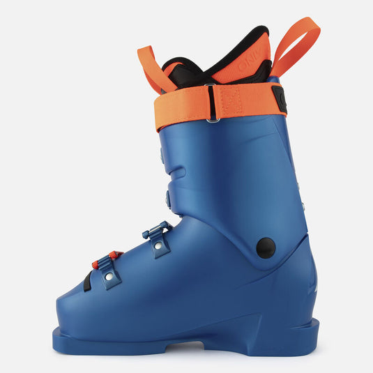 Lange RS 70 SC Ski Boot 2025