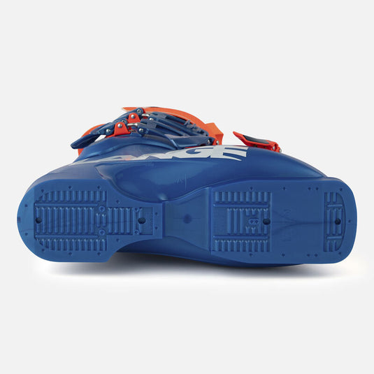 Lange RS 70 SC Ski Boot 2025