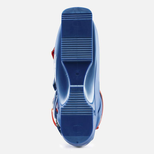 Lange World Cup RS ZB Ski Race Boot  2026