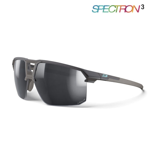Julbo Liry KJ