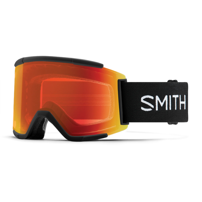 Load image into Gallery viewer, Smith W25 Squad XL Goggle
