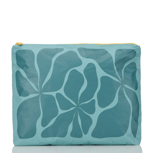 Aloha Max Pouch