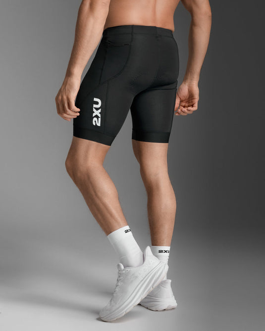 2XU Men's Core Tri 8