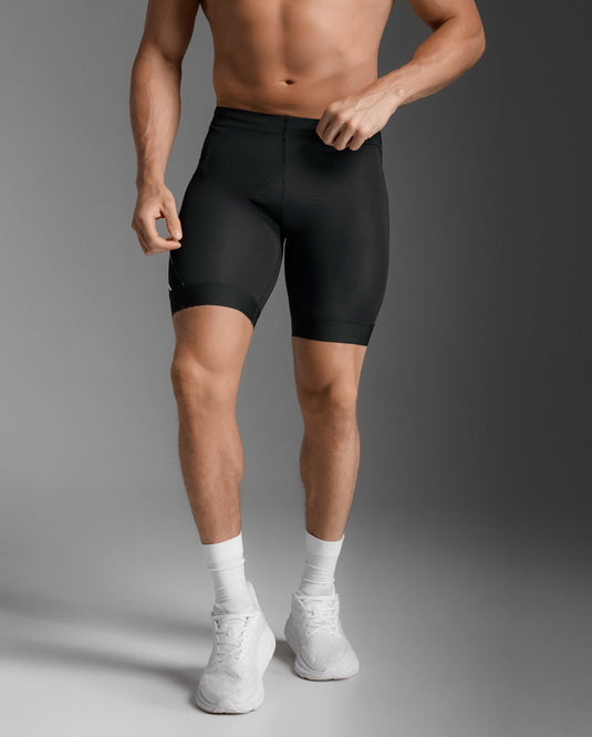2XU Men's Core Tri 8