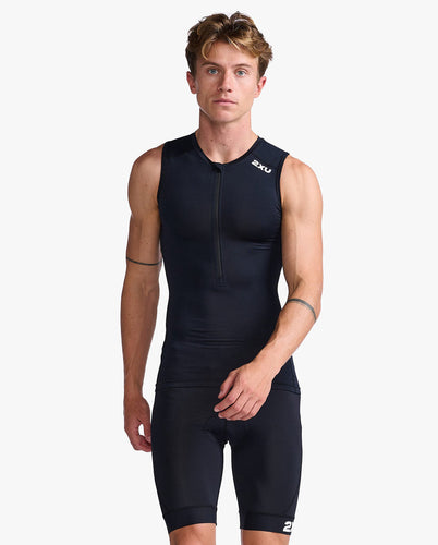 2XU Core Tri Tank