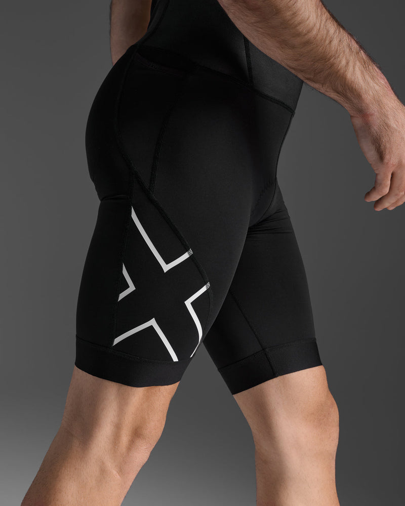Load image into Gallery viewer, 2XU Men's Core Trisuit
