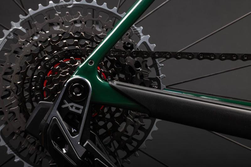 Load image into Gallery viewer, Santa Cruz Stigmata Apex
