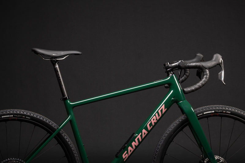 Load image into Gallery viewer, Santa Cruz Stigmata Apex
