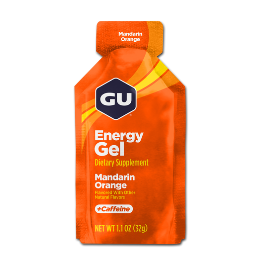 Gu Gel SS
