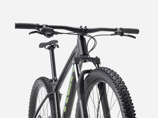Trek Marlin 4 Gen 3
