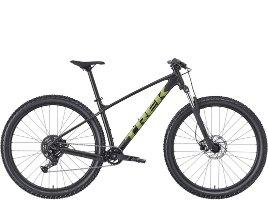 Trek Marlin 4 Gen 3