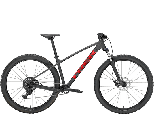 trek bicycle rims Trek Marlin 5 Gen 3 – Gear West