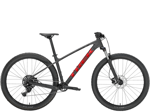 パーツ TREK MARLIN7 27.5 2018 S Trek Marlin 7 Gen 3 - Summit Bicycles | Burlingame, Los