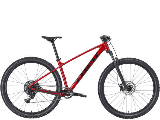trek bicycle mountain bike Trek Marlin 5 Gen 3 – Gear West