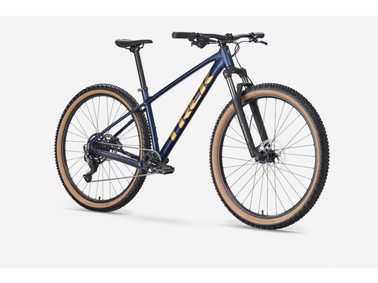Trek Marlin 5 Gen 3