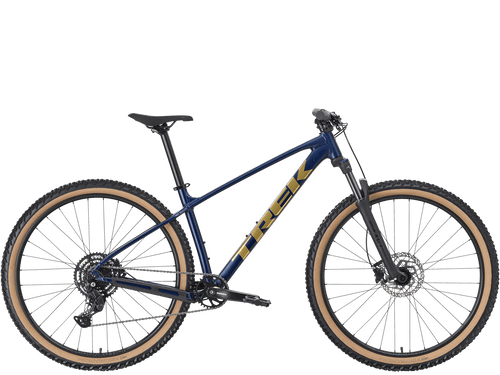 Trek Marlin 5 Gen 3