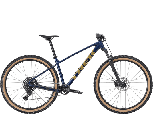Trek Marlin 5 Gen 3