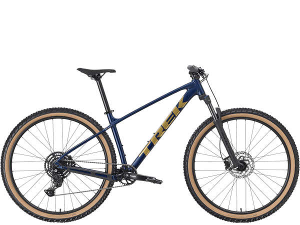Trek Marlin 5 Gen 3 – Gear West