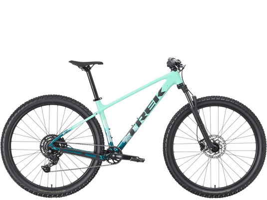 Trek Marlin 5 Gen 3