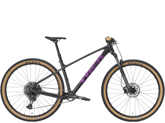 Trek Marlin 7 Mountain Bike For Sale | Gear West Trek Marlin 7 Mountain Bike For Sale | Gear West