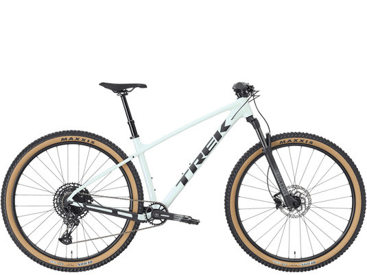 Trek Marlin 7 Mountain Bike For Sale | Gear West Trek Marlin 7 Mountain Bike For Sale | Gear West
