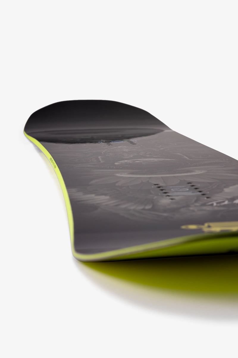 Load image into Gallery viewer, Capita The Matriarch Snowboard 2027
