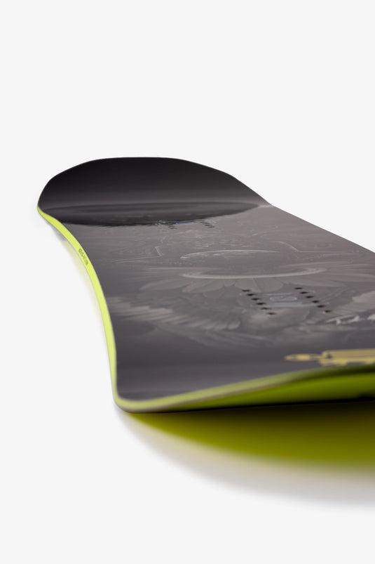 Capita The Matriarch Snowboard 2027